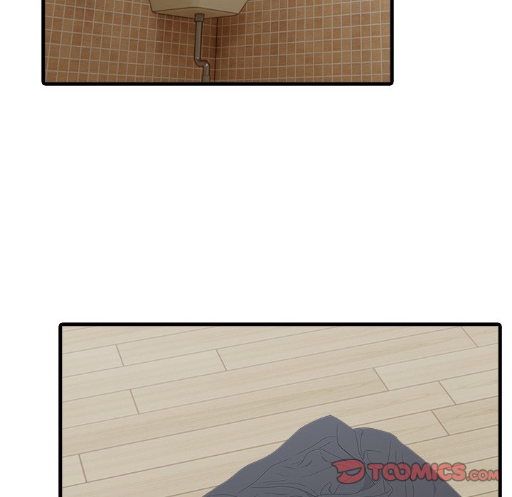 One Month with a Stranger Chap Chapter 9-One Month with a Stranger - Next Chap 10