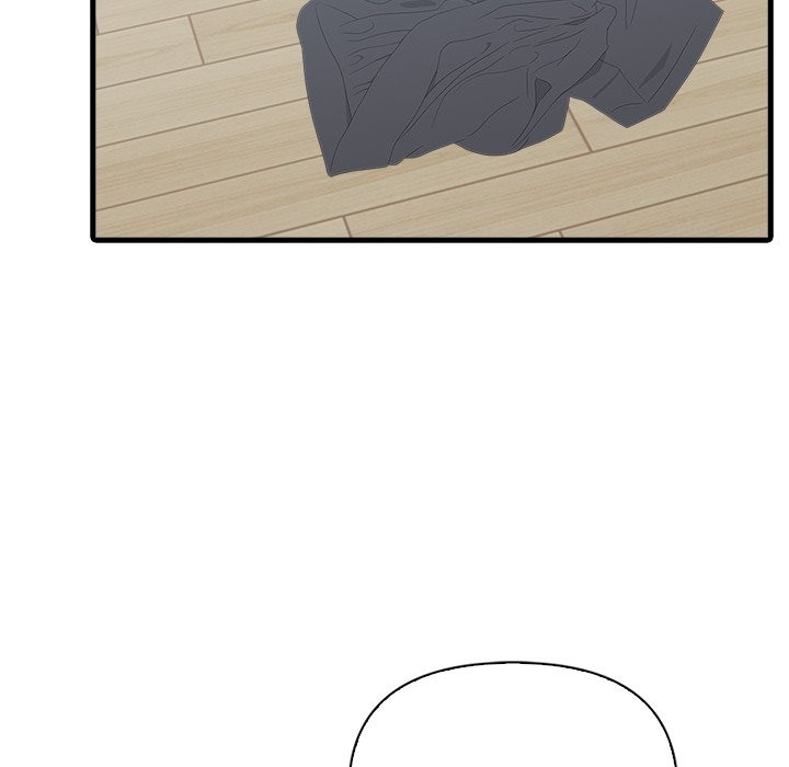 One Month with a Stranger Chap Chapter 9-One Month with a Stranger - Next Chap 10