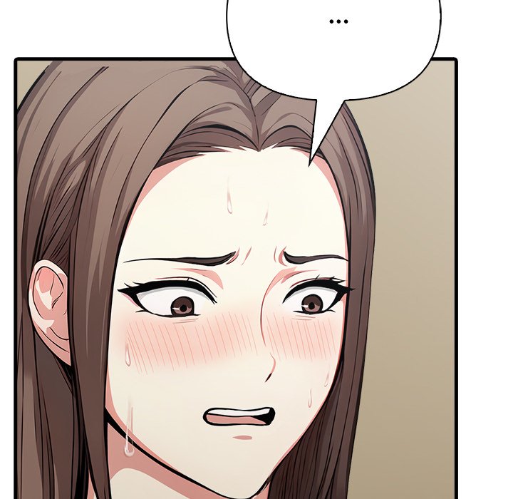 One Month with a Stranger Chap Chapter 9-One Month with a Stranger - Next Chap 10