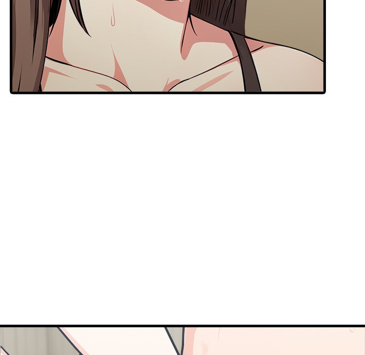 One Month with a Stranger Chap Chapter 9-One Month with a Stranger - Next Chap 10