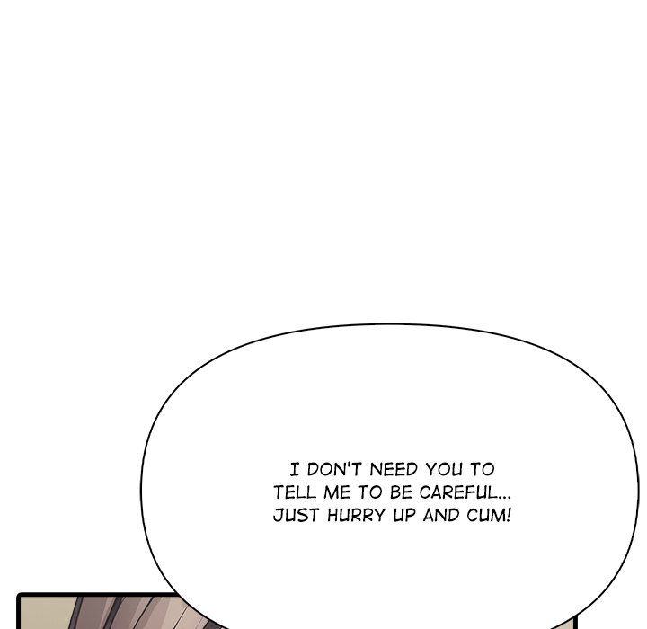 One Month with a Stranger Chap Chapter 9-One Month with a Stranger - Next Chap 10