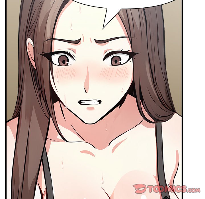 One Month with a Stranger Chap Chapter 9-One Month with a Stranger - Next Chap 10