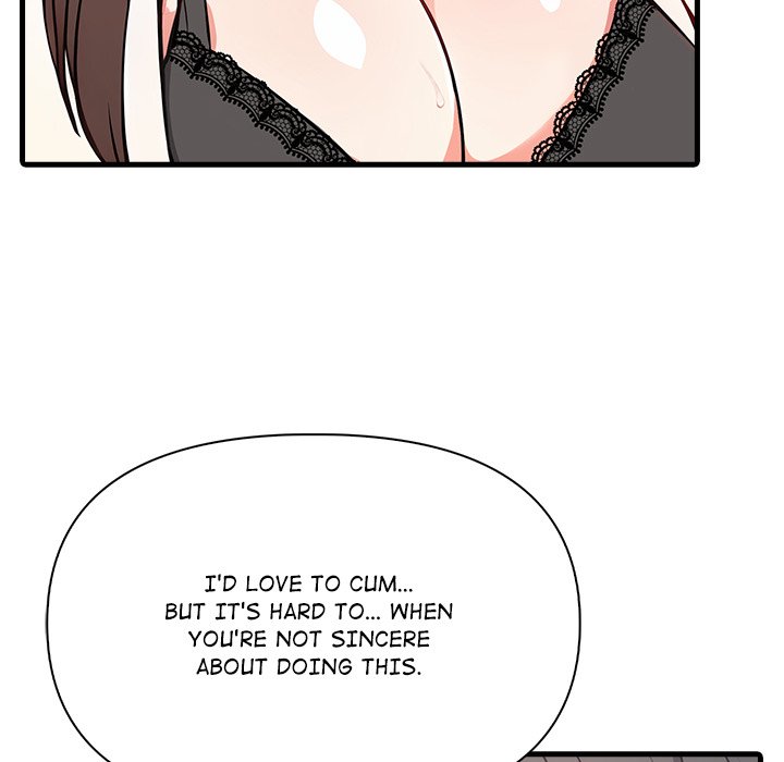 One Month with a Stranger Chap Chapter 9-One Month with a Stranger - Next Chap 10