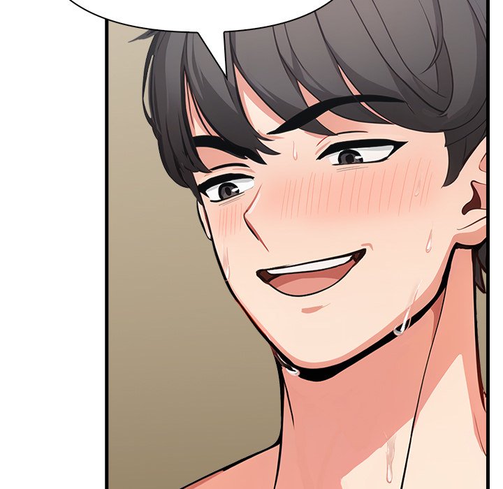 One Month with a Stranger Chap Chapter 9-One Month with a Stranger - Next Chap 10