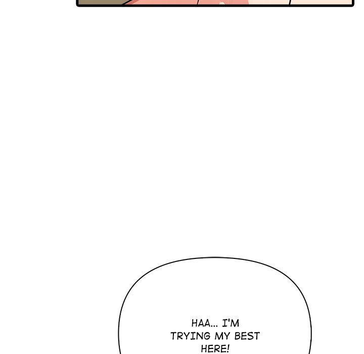 One Month with a Stranger Chap Chapter 9-One Month with a Stranger - Next Chap 10