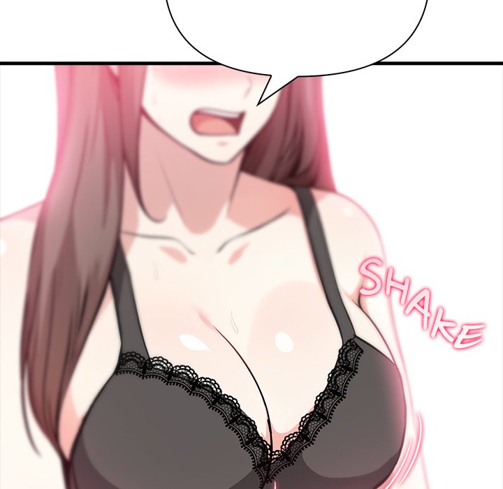 One Month with a Stranger Chap Chapter 9-One Month with a Stranger - Next Chap 10