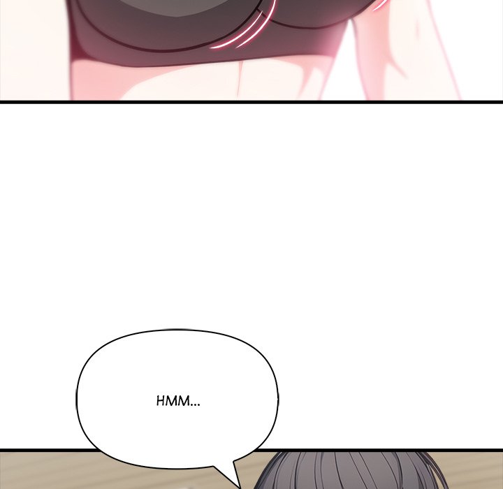 One Month with a Stranger Chap Chapter 9-One Month with a Stranger - Next Chap 10