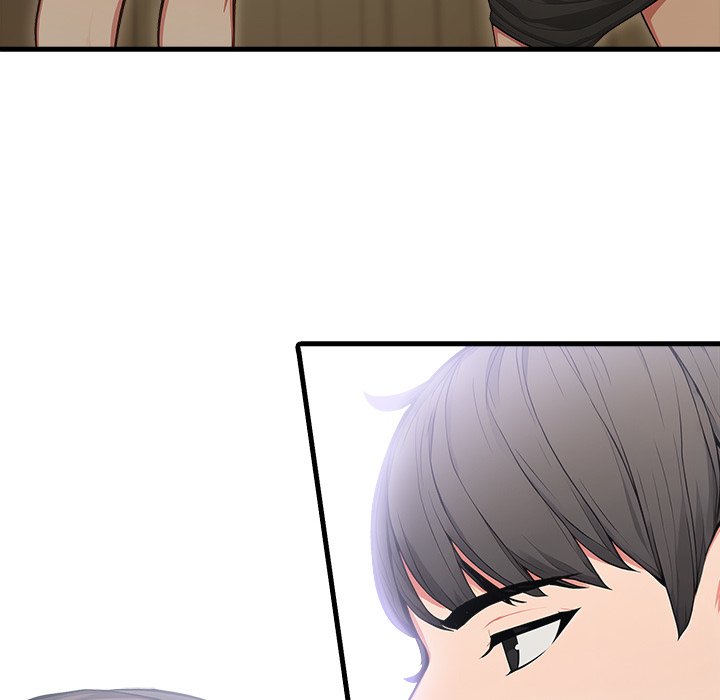 One Month with a Stranger Chap Chapter 9-One Month with a Stranger - Next Chap 10