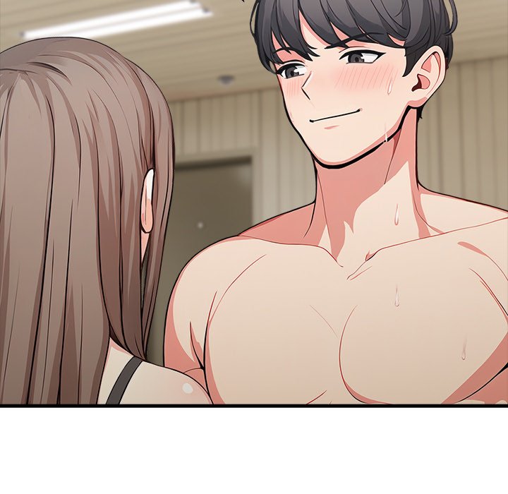 One Month with a Stranger Chap Chapter 9-One Month with a Stranger - Next Chap 10