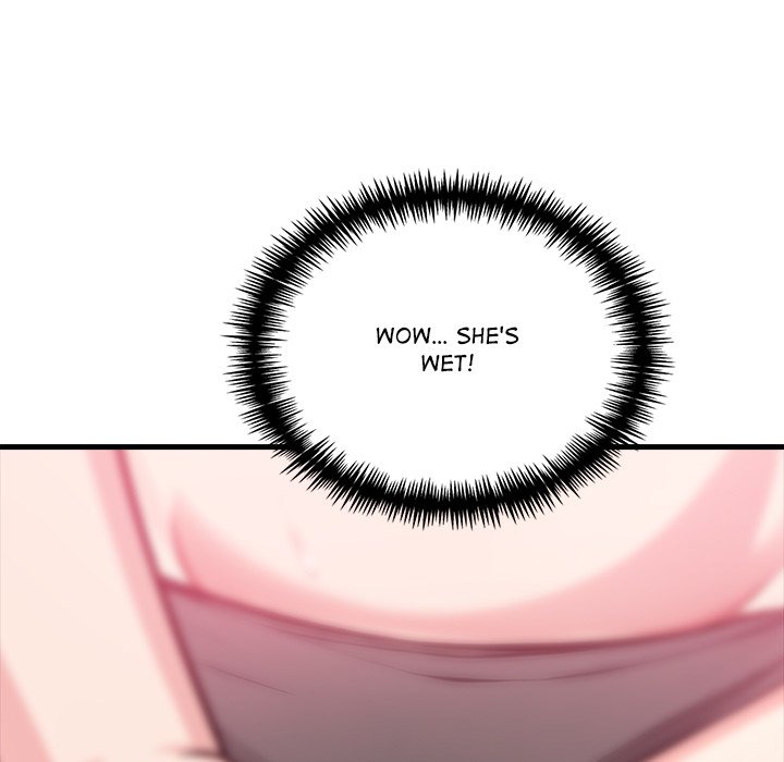 One Month with a Stranger Chap Chapter 9-One Month with a Stranger - Next Chap 10