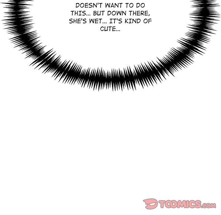 One Month with a Stranger Chap Chapter 9-One Month with a Stranger - Next Chap 10