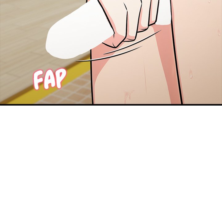 One Month with a Stranger Chap Chapter 9-One Month with a Stranger - Next Chap 10