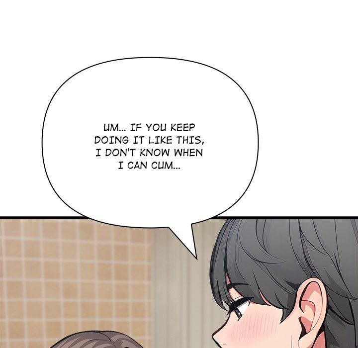 One Month with a Stranger Chap Chapter 9-One Month with a Stranger - Next Chap 10