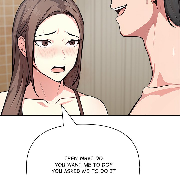 One Month with a Stranger Chap Chapter 9-One Month with a Stranger - Next Chap 10