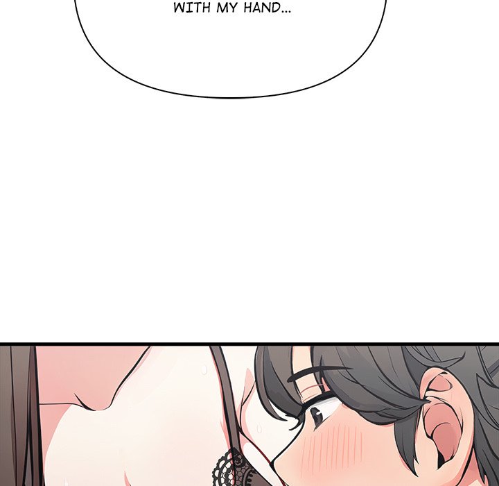 One Month with a Stranger Chap Chapter 9-One Month with a Stranger - Next Chap 10