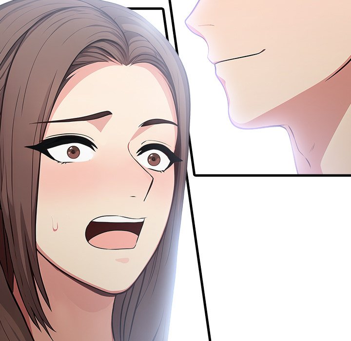One Month with a Stranger Chap Chapter 9-One Month with a Stranger - Next Chap 10
