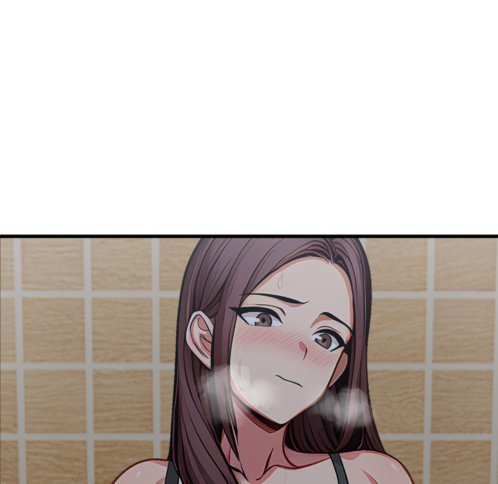 One Month with a Stranger Chap Chapter 10-One Month with a Stranger - Next Chap 11