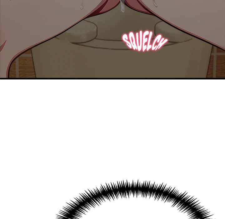 One Month with a Stranger Chap Chapter 10-One Month with a Stranger - Next Chap 11