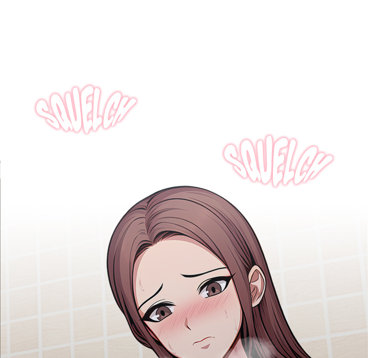 One Month with a Stranger Chap Chapter 10-One Month with a Stranger - Next Chap 11