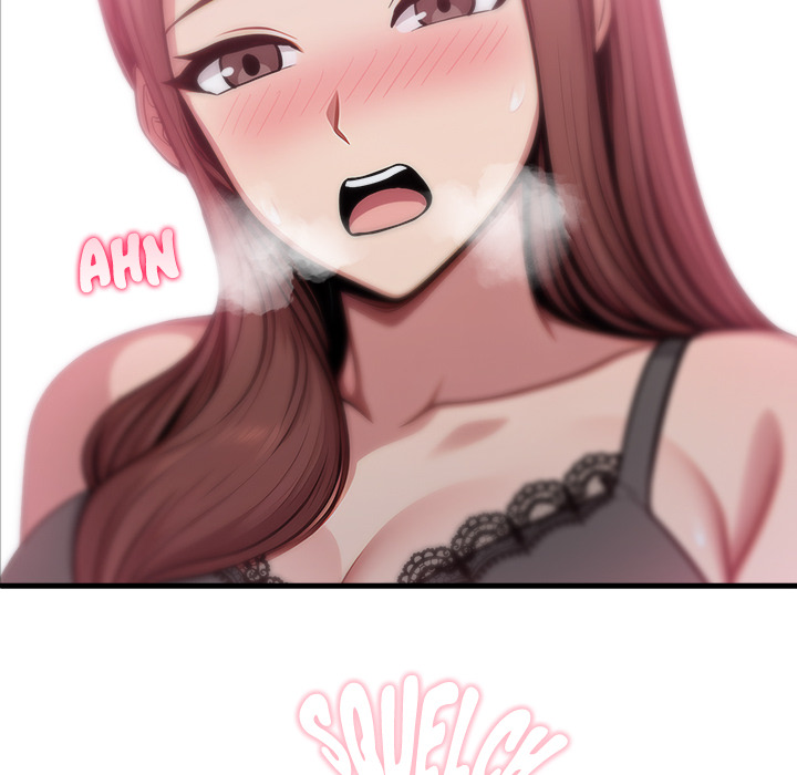 One Month with a Stranger Chap Chapter 10-One Month with a Stranger - Next Chap 11