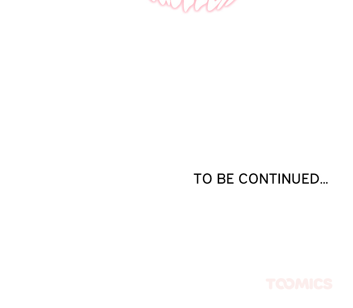 One Month with a Stranger Chap Chapter 10-One Month with a Stranger - Next Chap 11