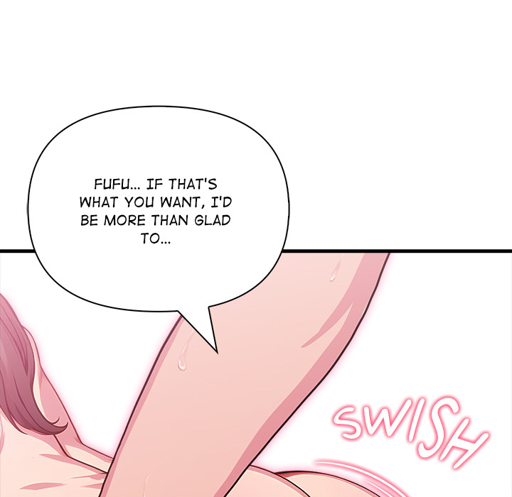 One Month with a Stranger Chap Chapter 10-One Month with a Stranger - Next Chap 11