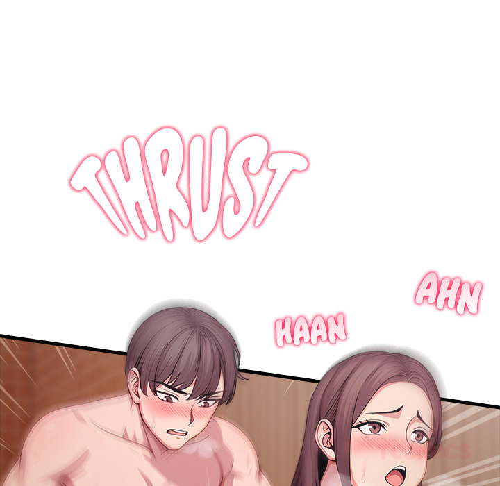 One Month with a Stranger Chap Chapter 10-One Month with a Stranger - Next Chap 11