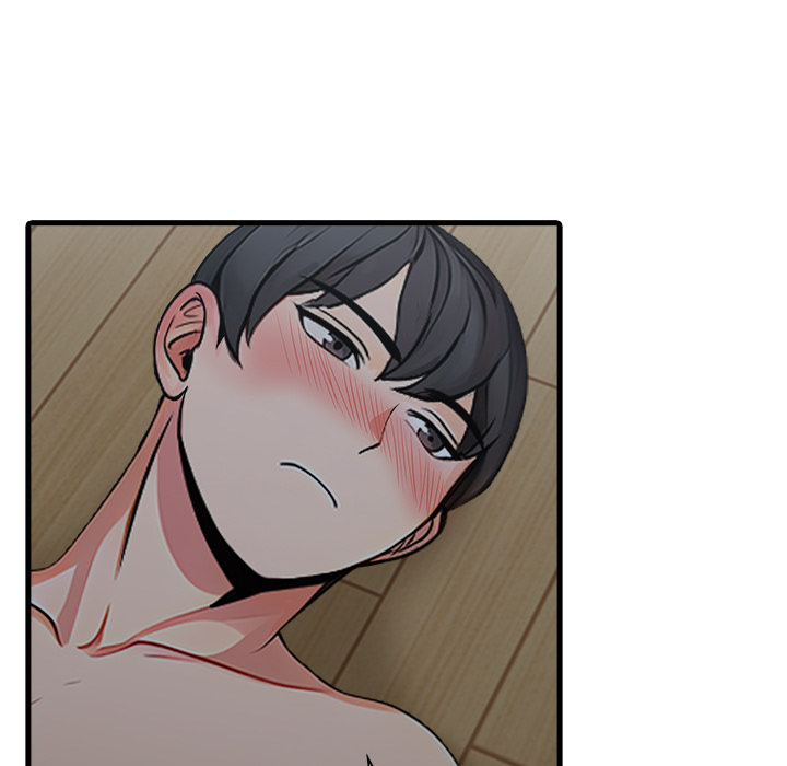 One Month with a Stranger Chap Chapter 10-One Month with a Stranger - Next Chap 11