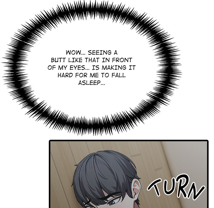 One Month with a Stranger Chap Chapter 10-One Month with a Stranger - Next Chap 11