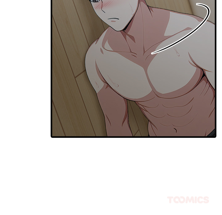 One Month with a Stranger Chap Chapter 10-One Month with a Stranger - Next Chap 11