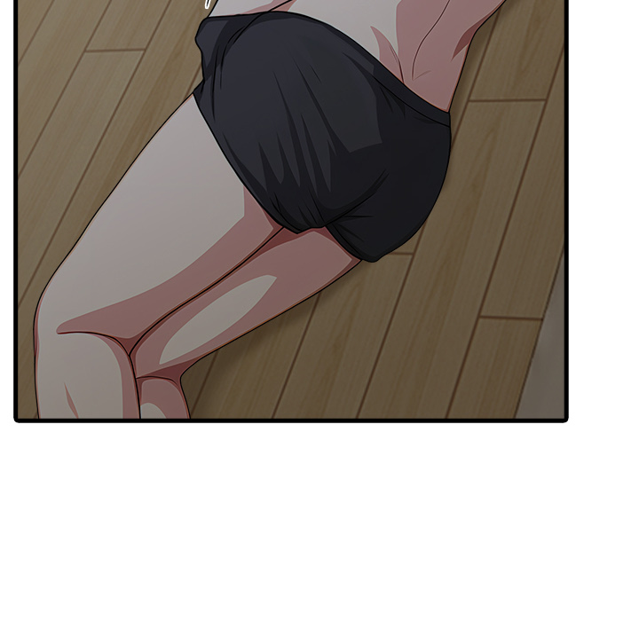 One Month with a Stranger Chap Chapter 10-One Month with a Stranger - Next Chap 11