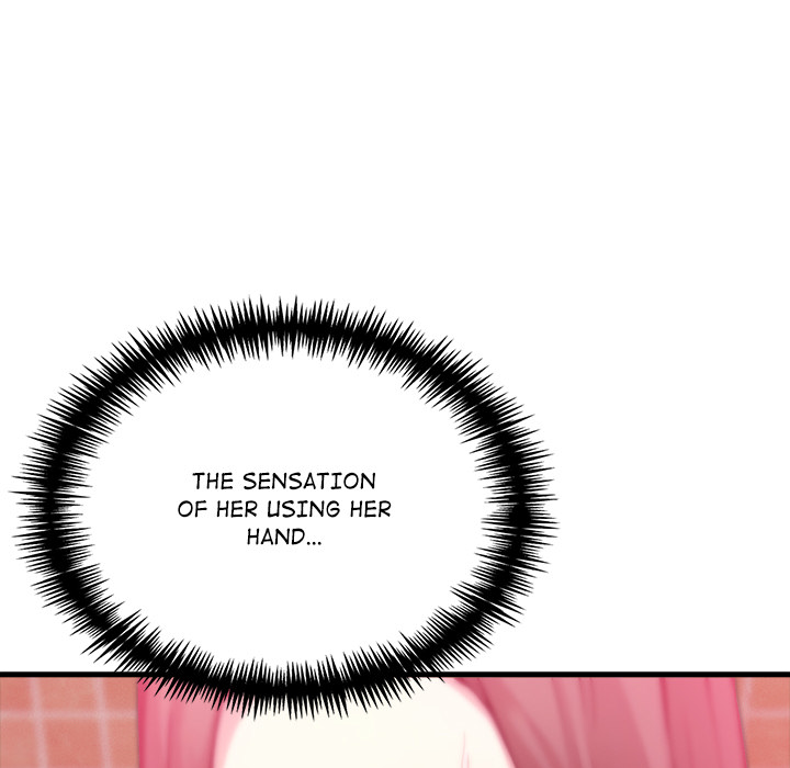 One Month with a Stranger Chap Chapter 10-One Month with a Stranger - Next Chap 11