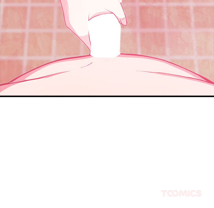 One Month with a Stranger Chap Chapter 10-One Month with a Stranger - Next Chap 11