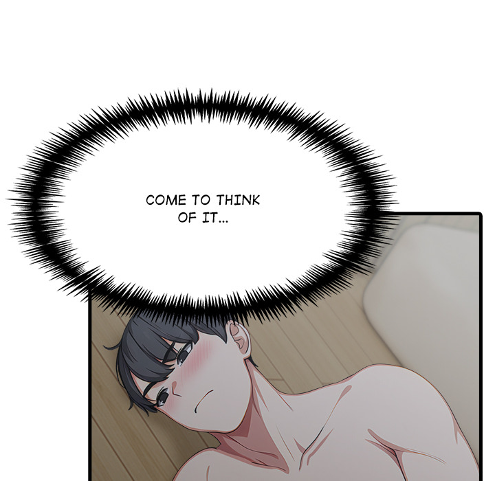 One Month with a Stranger Chap Chapter 10-One Month with a Stranger - Next Chap 11