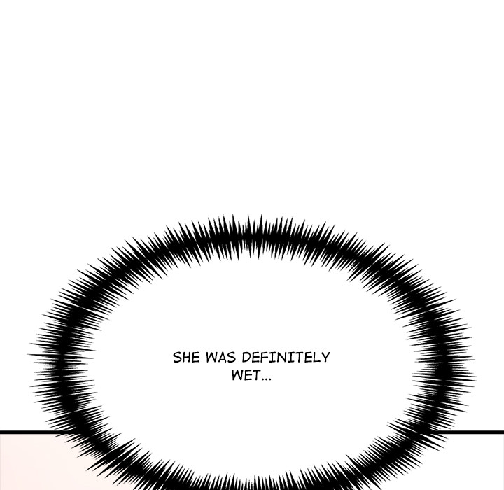 One Month with a Stranger Chap Chapter 10-One Month with a Stranger - Next Chap 11