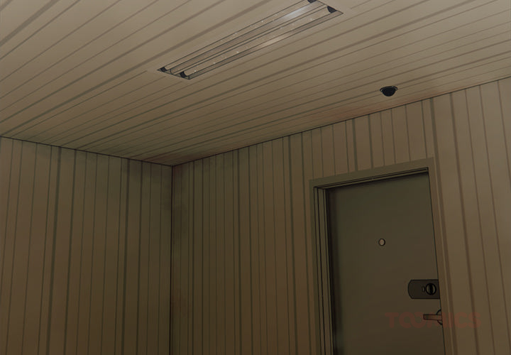 One Month with a Stranger Chap Chapter 10-One Month with a Stranger - Next Chap 11