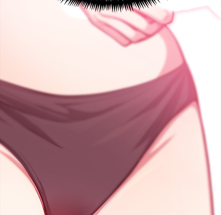 One Month with a Stranger Chap Chapter 10-One Month with a Stranger - Next Chap 11