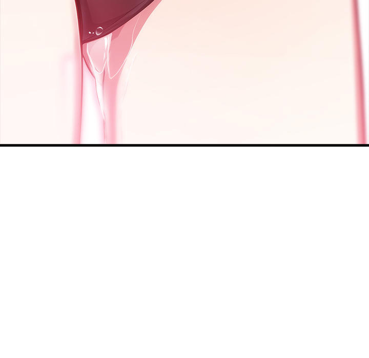 One Month with a Stranger Chap Chapter 10-One Month with a Stranger - Next Chap 11