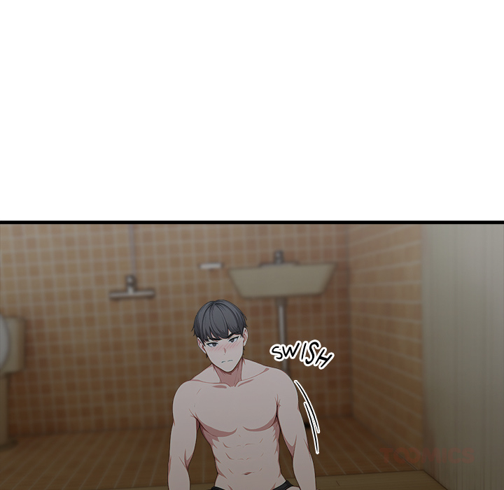 One Month with a Stranger Chap Chapter 10-One Month with a Stranger - Next Chap 11