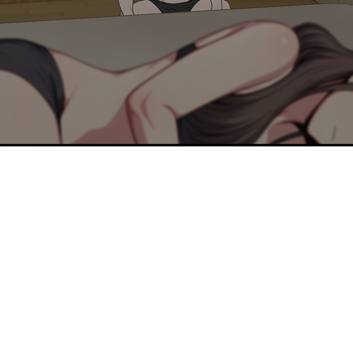 One Month with a Stranger Chap Chapter 10-One Month with a Stranger - Next Chap 11