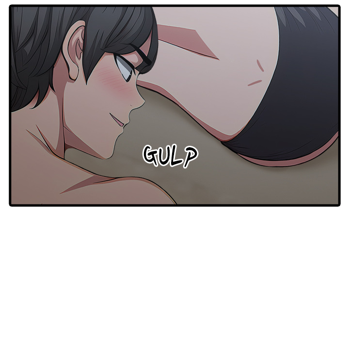 One Month with a Stranger Chap Chapter 10-One Month with a Stranger - Next Chap 11