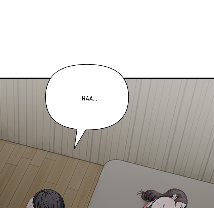 One Month with a Stranger Chap Chapter 10-One Month with a Stranger - Next Chap 11