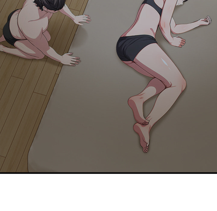 One Month with a Stranger Chap Chapter 10-One Month with a Stranger - Next Chap 11