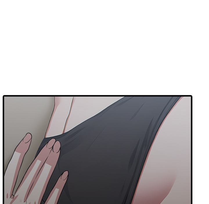 One Month with a Stranger Chap Chapter 10-One Month with a Stranger - Next Chap 11