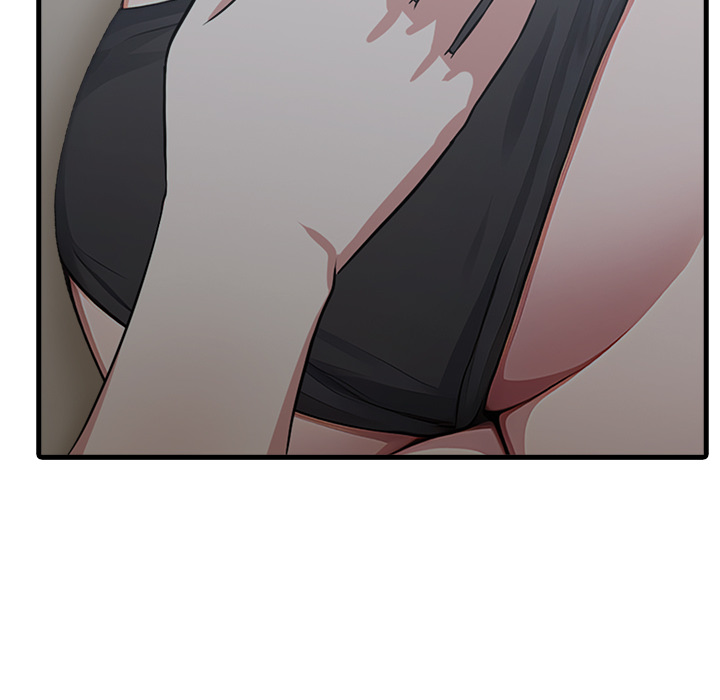 One Month with a Stranger Chap Chapter 10-One Month with a Stranger - Next Chap 11