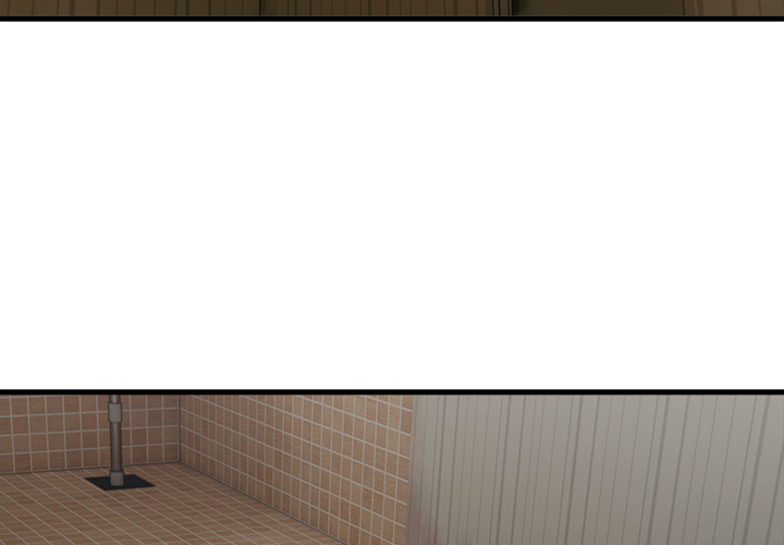 One Month with a Stranger Chap Chapter 10-One Month with a Stranger - Next Chap 11