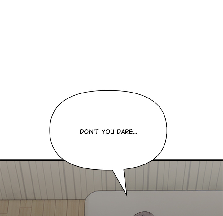 One Month with a Stranger Chap Chapter 10-One Month with a Stranger - Next Chap 11