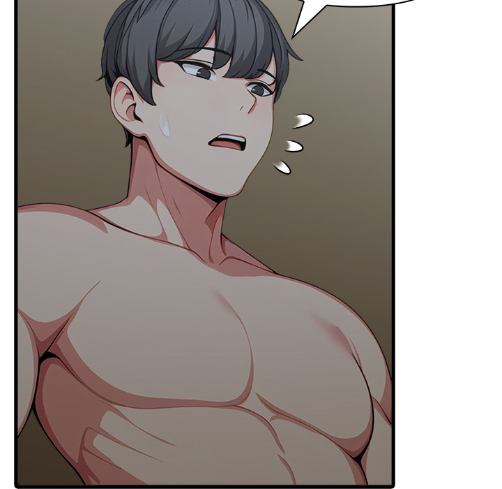 One Month with a Stranger Chap Chapter 10-One Month with a Stranger - Next Chap 11