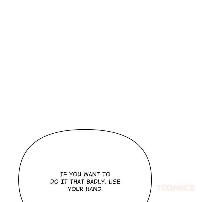 One Month with a Stranger Chap Chapter 10-One Month with a Stranger - Next Chap 11