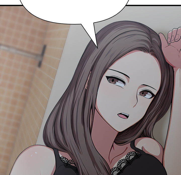 One Month with a Stranger Chap Chapter 10-One Month with a Stranger - Next Chap 11